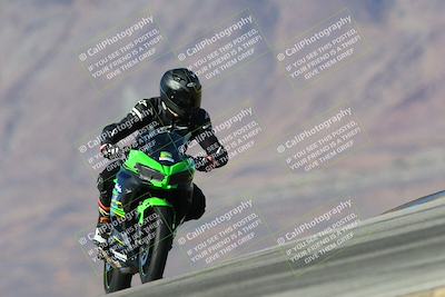 media/Mar-08-2025-TrackXperience (Sat) [[277b597a28]]/4-Level 1/Session 5 (Turn 9)/